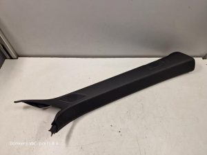 24144874 – 8W6867234CV48 – Stijl rechts-voor