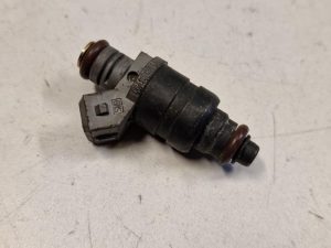 24174979 – 06A906031A – Injector (benzine injectie)