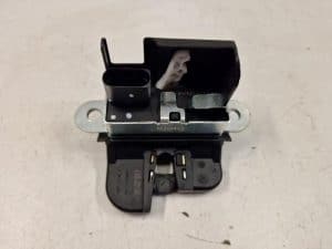 24012222 – 6R0827505F – Slotmechaniek Achterklep