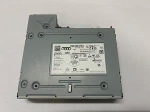 23987685 – 4M2035070C, 4M2035070CX – Navigatie Module