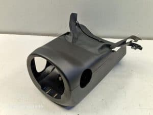 24147012 – 8W09535124PK, 8W09534914PK – Stuurkolom Kap