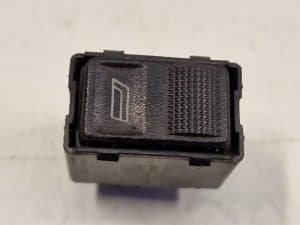 24070979 – 89395985501C – Elektrisches Fenster Schalter
