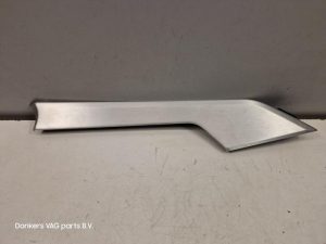 24209993 – 8W6867409A1NK – Sierstrip