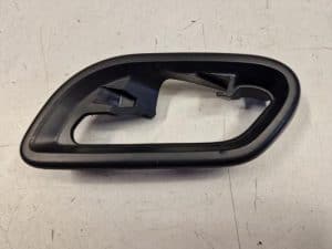 24001642 – 8F08675306PS – Diversen