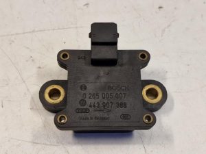 24180496 – 443907388 – Sensor (overige)