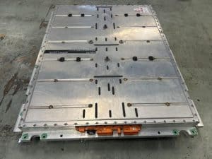 24202967 – 0Z1998012B, 1EA801707F, 1EA804841AC, 1EA804841AE – Battery box