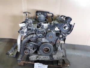 18951330 – 059100098J – Motor