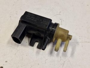 24180014 – 1K0906627A – Vacuum ventiel