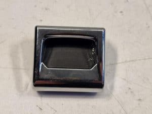 24180629 – 4M0864203B4PK, 4M0864203B – Bevestigingsoog vloer