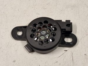 24088794 – 5Q0919279 – Speaker