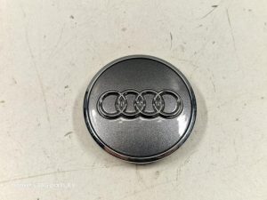 24192759 – 8W0601170JG3 – Naafkapje