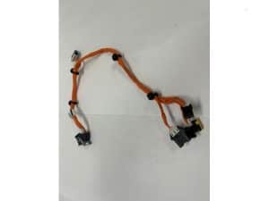 24204368 – 0Z1971689H, 0Z1971689L – Kabelboom