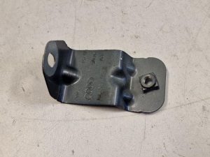 24168782 – 8W6821471 – Steun (diversen)