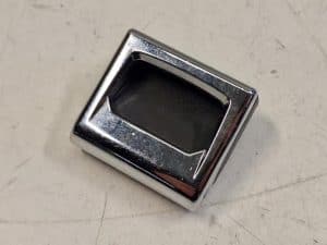 24180587 – 4M0864203B4PK, 4M0864203B – Bevestigingsoog vloer