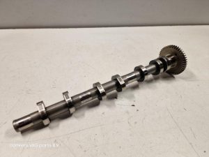 24193398 – 059109022HC – Nokkenas