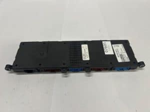 24204492 – 0Z1915140D – Accu controle module