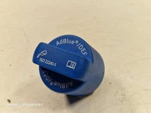 24192715 – 5Q0131980C – Tankdeckel