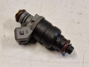 24174978 – 06A906031A – Injector (benzine injectie)