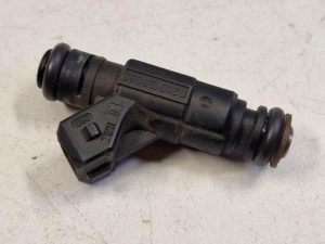 24174799 – 06A906031BA – Injector (benzine injectie)