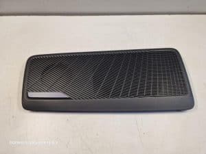 24168823 – 8W5035405C4PK – Speakerkap