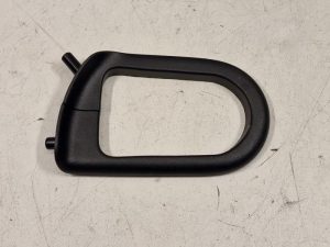 24080288 – 8W58641364PK – Miscellaneous