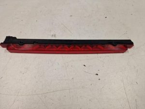 24023999 – 4B0945097 – Extra Remlicht midden