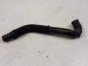 23983319 – 06H121057AP – Kühlerschlauch
