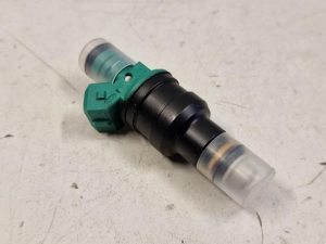 24175459 – 021906031 – Injector (benzine injectie)