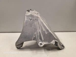 24011358 – 4KE199307M – Support (miscellaneous)