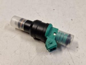 24175455 – 021906031 – Injector (benzine injectie)