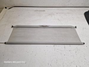 24013135 – 8P4877307A, 8P4877307A78W, 8P4877307C – Sunroof (diversen)