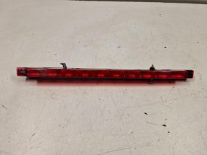 24023339 – 8D9945097B – Extra Remlicht midden