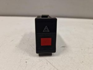 24024266 – 4A0941509A01C – Paniekverlichtings Schakelaar