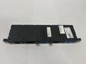 24204449 – 0Z1915140D – Accu controle module
