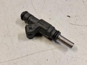 24174405 – 06B133551B – Injector (benzine injectie)