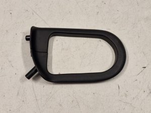 24080274 – 8W58641354PK – Miscellaneous