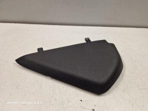 24144904 – 8W0857085C4PK – Dashboard deel