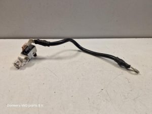 24142195 – 8S0915181C – Accu controle module