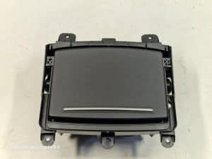 24001931 – 4G08625346PS – Getränkehalter