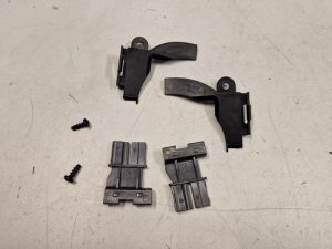 24012331 – 1K9898912A – Miscellaneous