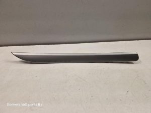 24001092 – 8F0867419R66 – Zierleiste