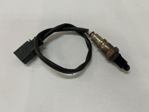 24089456 – 4K0906265 – Lambda Sonde