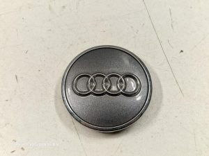 24192737 – 8W0601170JG3 – Naafkapje