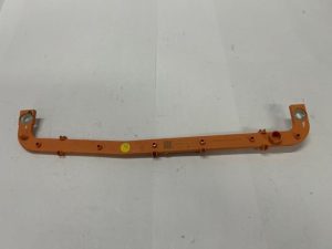 24204506 – 0Z1915139S, 0Z1915139BH – Diversen