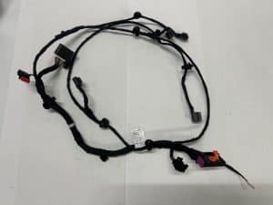 24204547 – 0Z1971221AL, 0Z1971221AP, 0Z1971221BR – Kabelboom