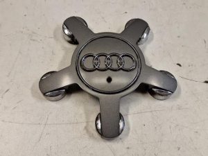 24182675 – 4F0601165N – Wheel cover (spare)