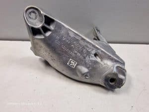 24011174 – 4KE199605M – Support (miscellaneous)