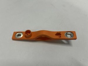 24204532 – 0Z1915139N – Diversen