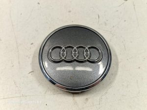 24192773 – 8W0601170JG3 – Naafkapje