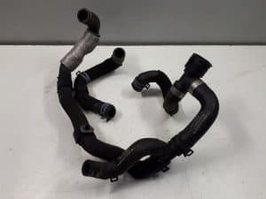 23982496 – 4G0819342B – Kühlerschlauch